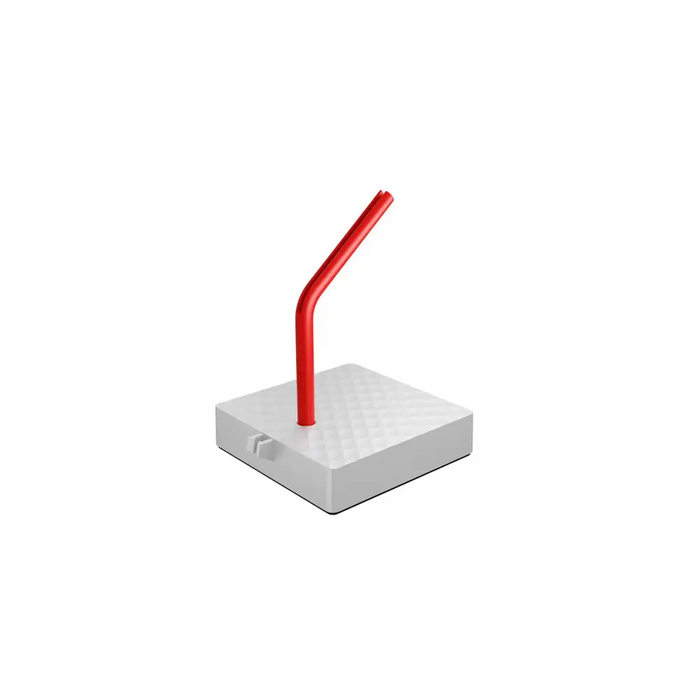 Gaming accessory Bungee Xtrfy B4 for the mouse cable Retro - Геймърски аксесоари<<<Геймърска периферия<<<ValiAPI