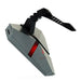 Gaming Cable Support Verbatim SureFire Axis Grey - Компютър Игри<<<Компютри| Електроника<<<BigBuy&&&Гейминг Мишка и