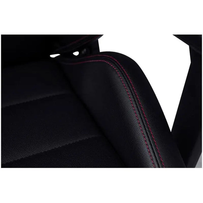 Gaming chair A4TECH Bloody GC-350 up to 180 kg - Геймърски столове<<<Геймърска периферия<<<ValiAPI&&&Геймърски