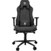 Gaming Chair Arozzi VERNAZZA-SFB-DG Black Grey - Компютър Игри<<<Компютри| Електроника<<<BigBuy&&&Аксесоари за
