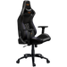 Gaming Chair CANYON CND-SGCH7 - Аксесоари за гейм<<<Игри и забавления<<<TechMart&&&Аксесоари за