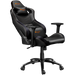 Gaming Chair CANYON CND-SGCH7 - Аксесоари за гейм<<<Игри и забавления<<<TechMart&&&Аксесоари за