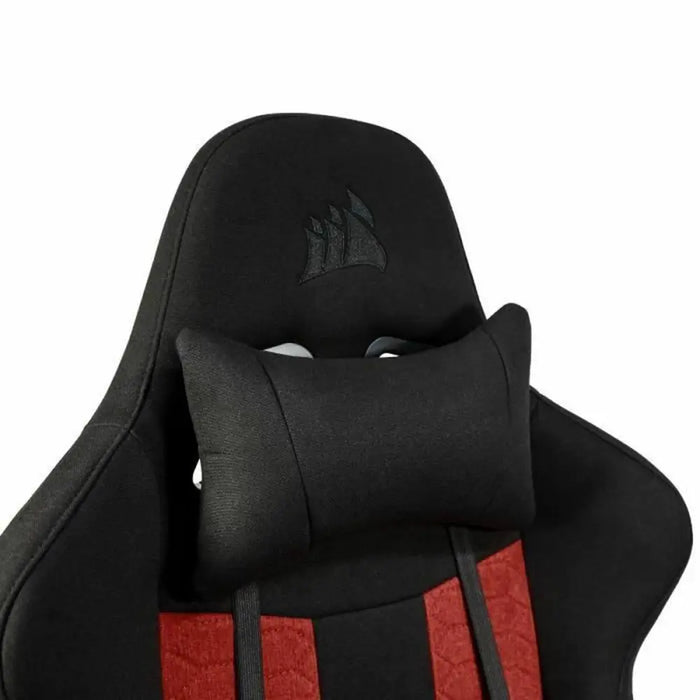 Gaming Chair Corsair - Компютър Игри<<<Компютри| Електроника<<<BigBuy&&&Аксесоари за Игри<<<Компютър Игри<<<Компютри|