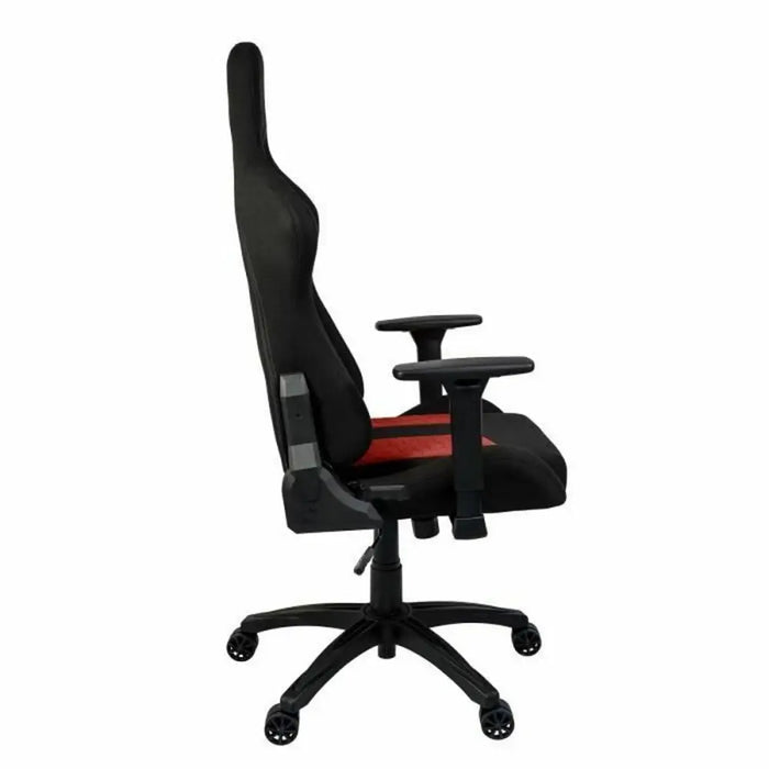 Gaming Chair Corsair - Компютър Игри<<<Компютри| Електроника<<<BigBuy&&&Аксесоари за Игри<<<Компютър Игри<<<Компютри|