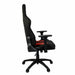 Gaming Chair Corsair - Компютър Игри<<<Компютри| Електроника<<<BigBuy&&&Аксесоари за Игри<<<Компютър Игри<<<Компютри|
