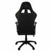 Gaming Chair Corsair - Компютър Игри<<<Компютри| Електроника<<<BigBuy&&&Аксесоари за Игри<<<Компютър Игри<<<Компютри|
