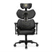 Gaming Chair Cougar 3MTREGLB.0001 - Аксесоари за Игри<<<Компютър Игри<<<Компютри| Електроника<<<BigBuy