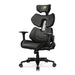 Gaming Chair Cougar 3MTREGLB.0001 - Аксесоари за Игри<<<Компютър Игри<<<Компютри| Електроника<<<BigBuy