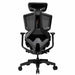 Gaming Chair Cougar Argo One Orange - Компютър Игри<<<Компютри| Електроника<<<BigBuy&&&Аксесоари за Игри<<<Компютър