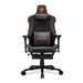 Gaming Chair Cougar Armor Evo M - Компютър Игри<<<Компютри| Електроника<<<BigBuy&&&Аксесоари за Игри<<<Компютър