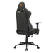 Gaming Chair Cougar Armor One V2 Grey - Компютър Игри<<<Компютри| Електроника<<<BigBuy&&&Аксесоари за Игри<<<Компютър