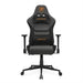 Gaming Chair Cougar Armor One V2 Grey - Компютър Игри<<<Компютри| Електроника<<<BigBuy&&&Аксесоари за Игри<<<Компютър
