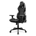 Gaming Chair Cougar Hotrod Black - Компютър Игри<<<Компютри| Електроника<<<BigBuy&&&Аксесоари за Игри<<<Компютър
