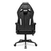 Gaming Chair Cougar Hotrod Black - Компютър Игри<<<Компютри| Електроника<<<BigBuy&&&Аксесоари за Игри<<<Компютър