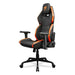 Gaming Chair Cougar Hotrod - Компютър Игри<<<Компютри| Електроника<<<BigBuy&&&Аксесоари за Игри<<<Компютър