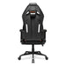 Gaming Chair Cougar Hotrod - Компютър Игри<<<Компютри| Електроника<<<BigBuy&&&Аксесоари за Игри<<<Компютър