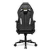 Gaming Chair Cougar Hotrod Royal - Компютър Игри<<<Компютри| Електроника<<<BigBuy&&&Аксесоари за Игри<<<Компютър