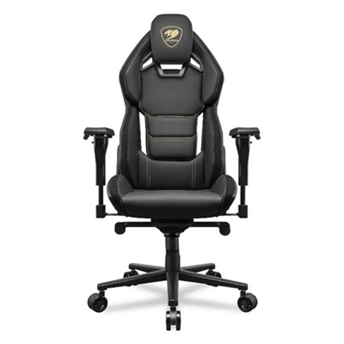 Gaming Chair Cougar Hotrod Royal - Компютър Игри<<<Компютри| Електроника<<<BigBuy&&&Аксесоари за Игри<<<Компютър
