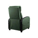 Gaming Chair Cougar Ranger Elite Green - Компютър Игри<<<Компютри| Електроника<<<BigBuy&&&Аксесоари за Игри<<<Компютър
