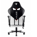 Gaming Chair Diablo Chairs DiabloX-PLAYER 2.0 White Black - Gaming armchairsGAM-FOT<<<PC