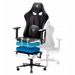 Gaming Chair Diablo Chairs DiabloX-PLAYER 2.0 White Black - Gaming armchairsGAM-FOT<<<PC