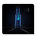 Gaming Chair Diablo Chairs DiabloX-PLAYER 2.0 White Black - Gaming armchairsGAM-FOT<<<PC