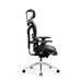 Gaming Chair Diablo Chairs V-COMMANDER Black Burgundy - Gaming armchairsGAM-FOT<<<PC GamingGAM<<<ActionPL&&&Компютър