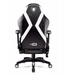 Gaming Chair Diablo Chairs Diablo X-HORN 2.0 Black Red - Gaming armchairsGAM-FOT<<<PC GamingGAM<<<ActionPL&&&Компютър
