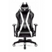Gaming Chair Diablo Chairs Diablo X-HORN 2.0 Black Red - Gaming armchairsGAM-FOT<<<PC GamingGAM<<<ActionPL&&&Компютър