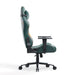 Gaming Chair Diablo Chairs Diablo X-One 2.0 World of Tanks Blue Green - Gaming armchairsGAM-FOT<<<PC