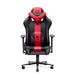 Gaming Chair Diablo Chairs Diablo X-PLAYER 2.0 Black Red - Gaming armchairsGAM-FOT<<<PC GamingGAM<<<ActionPL&&&Компютър