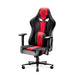 Gaming Chair Diablo Chairs Diablo X-PLAYER 2.0 Black Red - Gaming armchairsGAM-FOT<<<PC GamingGAM<<<ActionPL&&&Компютър
