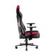 Gaming Chair Diablo Chairs Diablo X-PLAYER 2.0 Black Red - Gaming armchairsGAM-FOT<<<PC GamingGAM<<<ActionPL&&&Компютър