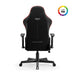 Gaming Chair Diablo Chairs X-Starter Black 20 colours - Gaming armchairsGAM-FOT<<<PC GamingGAM<<<ActionPL&&&Компютър