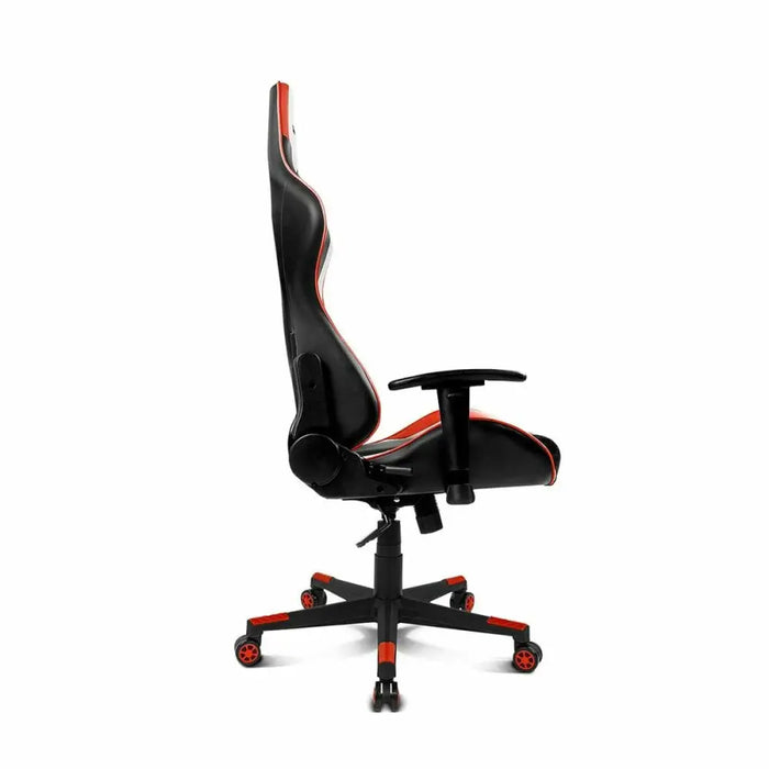Gaming Chair DRIFT DR175RED Red - Компютър Игри<<<Компютри| Електроника<<<BigBuy&&&Аксесоари за Игри<<<Компютър