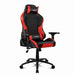 Gaming Chair DRIFT DR250 - Компютър Игри<<<Компютри| Електроника<<<BigBuy&&&Аксесоари за Игри<<<Компютър