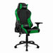 Gaming Chair DRIFT DR250 - Компютър Игри<<<Компютри| Електроника<<<BigBuy&&&Аксесоари за Игри<<<Компютър