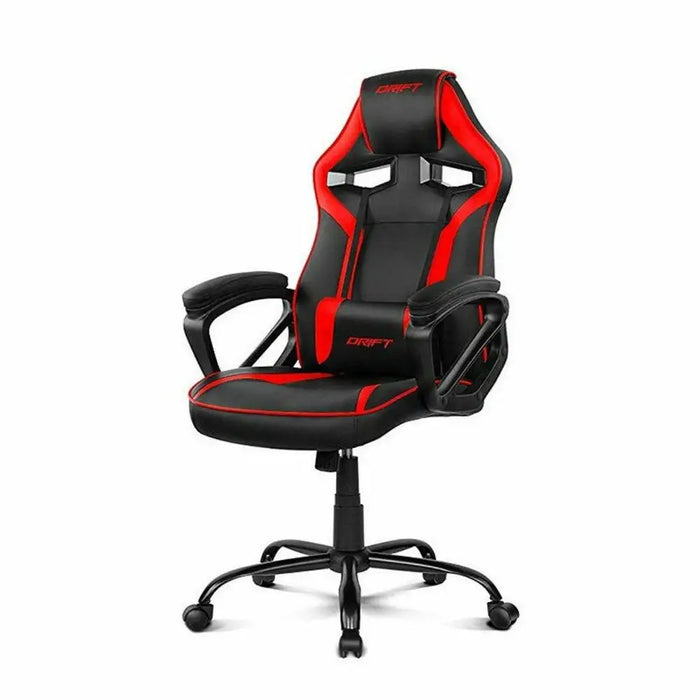 Gaming Chair DRIFT DR50BR - Компютър Игри<<<Компютри| Електроника<<<BigBuy&&&Аксесоари за Игри<<<Компютър
