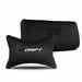 Gaming Chair DRIFT DR600BK Black - Компютър Игри<<<Компютри| Електроника<<<BigBuy&&&Аксесоари за Игри<<<Компютър