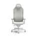 Gaming Chair Fractal Design FD-CH-RE1F-02 White - Компютър Игри<<<Компютри| Електроника<<<BigBuy&&&Аксесоари за