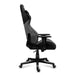 Gaming Chair Huzaro Force 6.2 Black/Grey - Аксесоари за Игри<<<Компютър Игри<<<Компютри| Електроника<<<BigBuy&&&Gaming