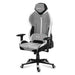Gaming Chair Huzaro Force 7.9 Grey - Аксесоари за Игри<<<Компютър Игри<<<Компютри| Електроника<<<BigBuy&&&Gaming