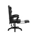 Gaming Chair Huzaro HZ-FORCE 3.7 CARBON BLACK - Аксесоари за Игри<<<Компютър Игри<<<Компютри|