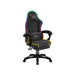 Gaming Chair Huzaro HZ-FORCE 3.7 RGB BLACK - Аксесоари за Игри<<<Компютър Игри<<<Компютри|