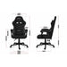 Gaming Chair Huzaro HZ-Force 4.4 Carbon Black - Аксесоари за Игри<<<Компютър Игри<<<Компютри|