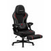 Gaming Chair Huzaro HZ-FORCE 4.6 CARBON - Аксесоари за Игри<<<Компютър Игри<<<Компютри| Електроника<<<BigBuy&&&Gaming