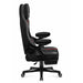 Gaming Chair Huzaro HZ-FORCE 4.6 CARBON - Аксесоари за Игри<<<Компютър Игри<<<Компютри| Електроника<<<BigBuy&&&Gaming