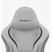 Gaming Chair Huzaro HZ-FORCE 4.6 GREY - Аксесоари за Игри<<<Компютър Игри<<<Компютри| Електроника<<<BigBuy&&&Gaming