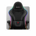 Gaming Chair Huzaro HZ-FORCE 4.6 RGB BLACK MESH - Аксесоари за Игри<<<Компютър Игри<<<Компютри|