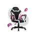 Gaming Chair Huzaro HZ-Ranger 1.0 pink mesh Black/Pink Kids - Аксесоари за Игри<<<Компютър Игри<<<Компютри|